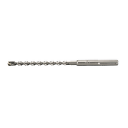 Concrete drill bit 30x370mm Makita E-11508
