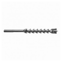 Mũi khoan bê tông 18x540mm Makita E-11396