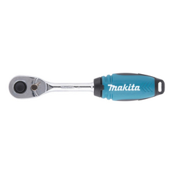 Cần siết lực 1/2 inch Makita E-11570
