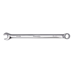 Makita E-11586 8mm Open-End Wrench