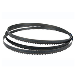 Lưỡi cưa vòng 2240x16x0.5mm Makita JM21080296