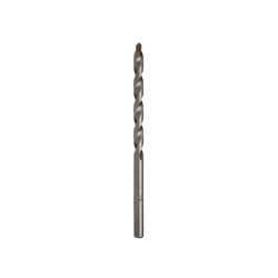 Makita E-06448 6.5x250mm Wall Drill Bit