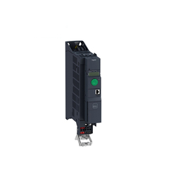 Schneider ATV320U40N4B 3-phase 4kW inverter