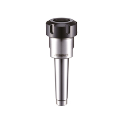 MT3-ER40-80L Milling Cutter Chuck Set, 2 Vertex V-424