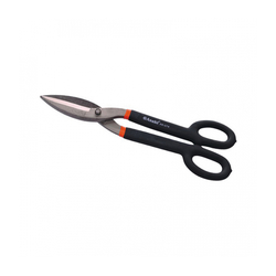 Kéo cắt tôn 350mm/14inch Asaki AK-0074