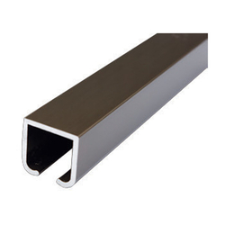 Thanh ray trượt Yale A120/4