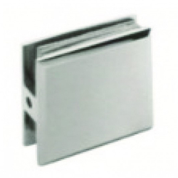 Yale Y2543US26 180° Glass Connector