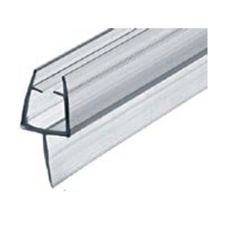 Yale Y2901B 180° Glass Seal