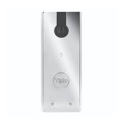 Yale Floor Hinge YFS8003-4US32