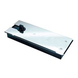 Bản lề sàn Yale YFS8003-3US32
