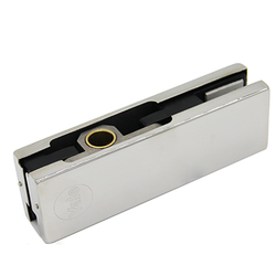 Kẹp kính dưới Yale YPF-010US32