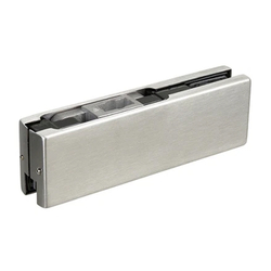 Kẹp kính dưới Yale YPF-010US32D