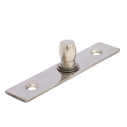 Kẹp gắn khung trên Yale YPP-010US32