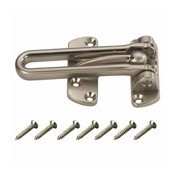 Yale 18LUS26D safety latch