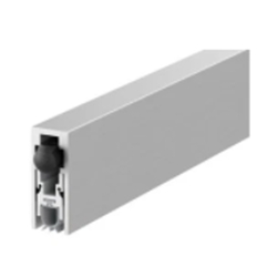 Thanh chắn bụi chốt tự động Yale A8SIC15