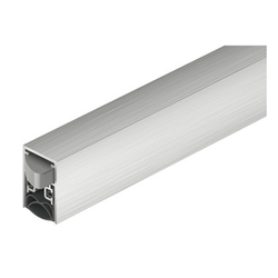 Thanh chắn bụi chốt tự động Yale RP8SiA8SIC42CA1070