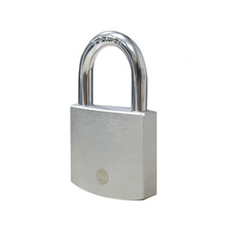 Yale Y120B/60/135/1/5 Snap Lock