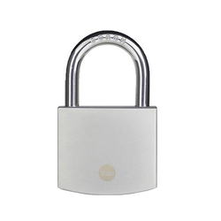 Yale Y122B/50/123/1/5 Snap Lock