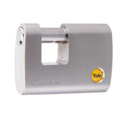 Yale Y124/70/115/1 Snap Lock
