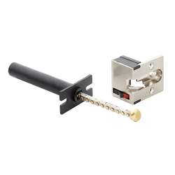 Chốt an toàn Yale YDG-010US15