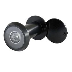 Mắt thần 200° Yale YDG-030AUS19