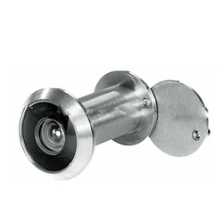 Yale 200° Magic Eye YDG-030AUS26D