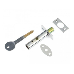 Chốt cửa an toàn Yale YDG-040US32D