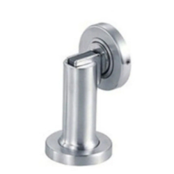 Yale Door Stopper YDH-010US15