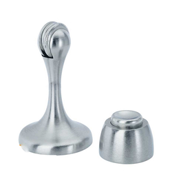 Yale Door Stopper YDH-010US26D