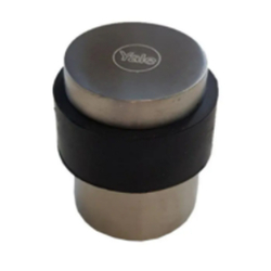 Yale YDS-020US32D Cylindrical Door Stopper
