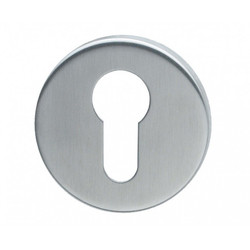 Nắp chụp ruột khóa Yale YEP-010US32D