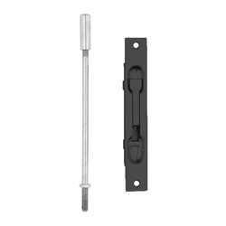 Chốt âm cửa Yale YFB-011US19