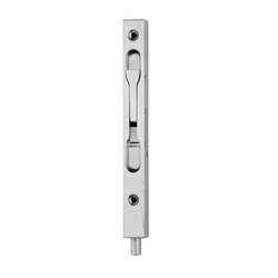 Chốt âm cửa Yale YFB-020US32D