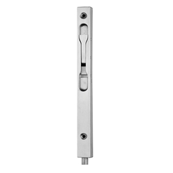 Chốt âm cửa Yale YFB-020-12PVD