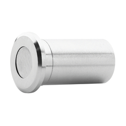 Nắp đậy chốt cửa Yale YFB-040US32D