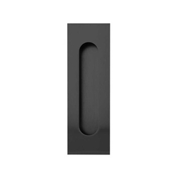 Tay nắm âm Yale YFP-020US19