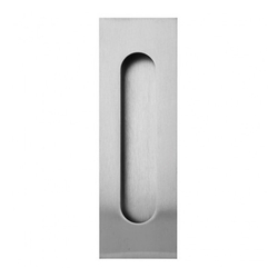 Tay nắm âm Yale YFP-020US32D