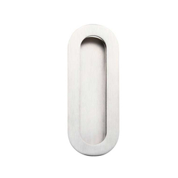 Yale YFP-111US32D concealed handle