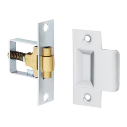 Chốt bật nhanh Yale YRB-020US26D