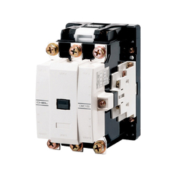 Khởi động từ 100A Cheil CMC-100