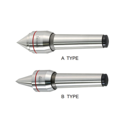 Đầu chống tâm quay Vertex VLC-214B