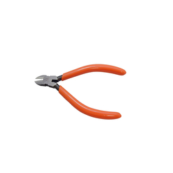 Fujiya AMN-110HS mini cutting pliers