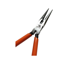 Fujiya AR-170 Needle Pliers