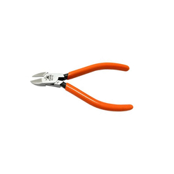Fujiya cutting pliers AFN-125