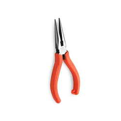 Fujiya AR-150 Sharp Pliers
