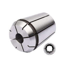 OZ32 Milling Cutter Chuck: 6mm Vertex OZ-3206