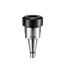 Bầu kẹp dao phay NT40-ER32-50L (M1 Vertex V-103