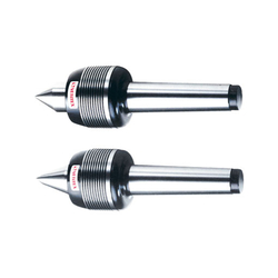 Đầu chống tâm quay chịu tải trọng nặng Vertex VCF-MT4B