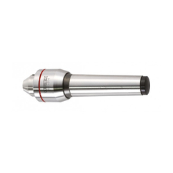 Đầu chống tâm quay có mũi tâm thay đổ Vertex VLC-312
