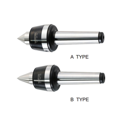 Đầu chống tâm quay tốc độ cao Vertex VLC-MT5B